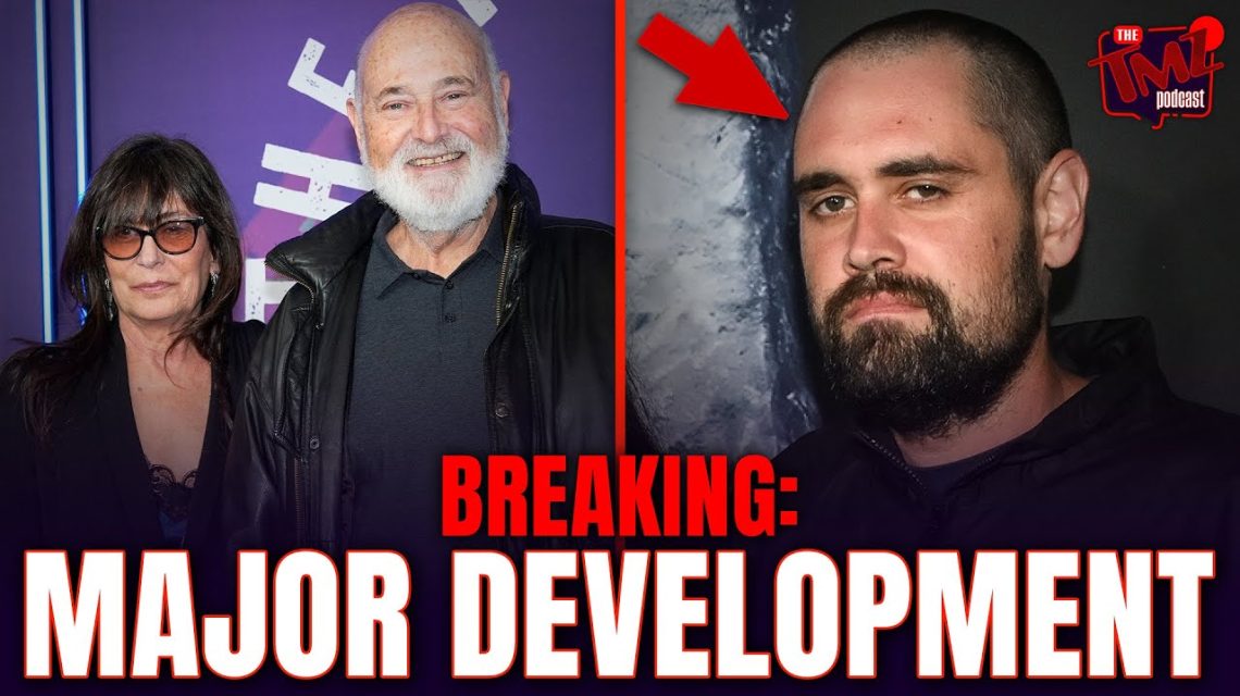 1768420067 maxresdefault.jpg