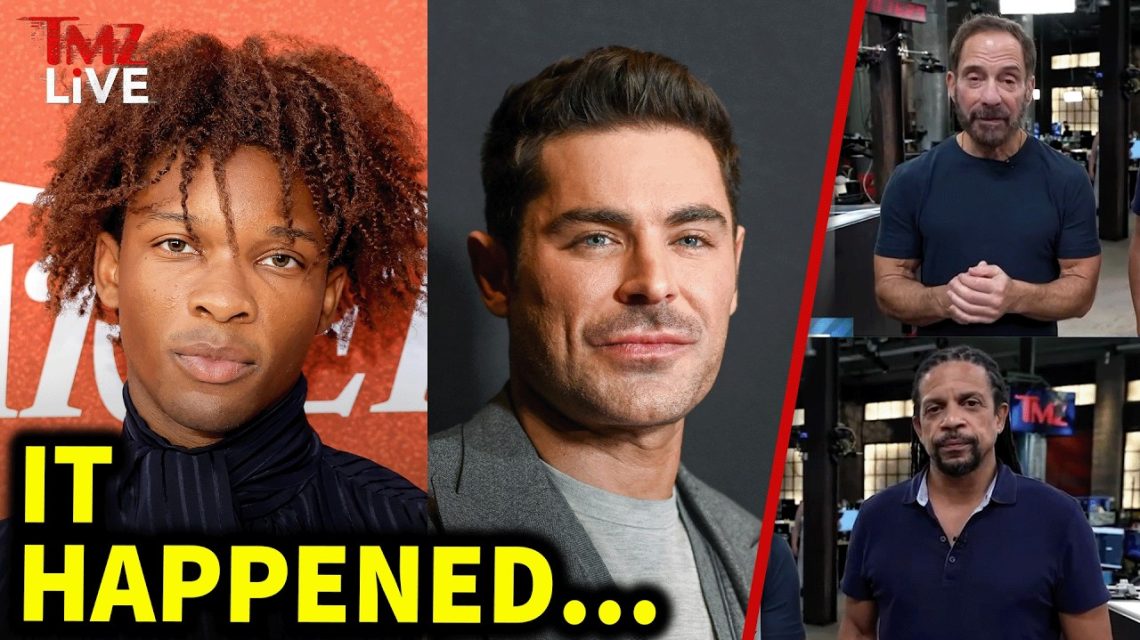 1768427684 maxresdefault.jpg