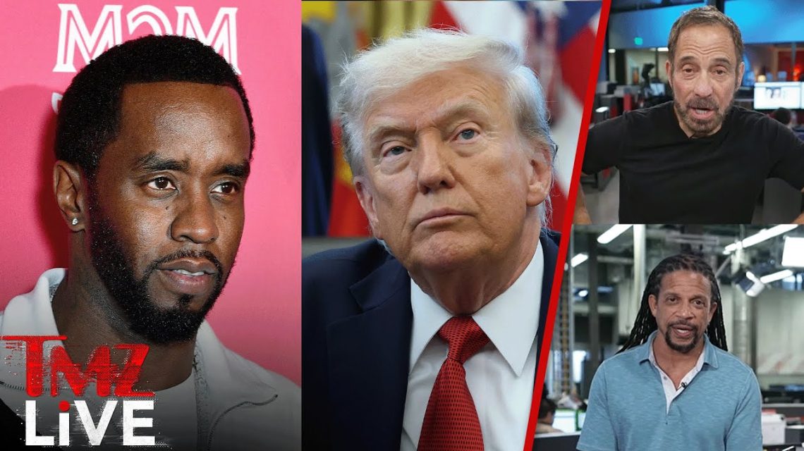 1768431377 maxresdefault.jpg