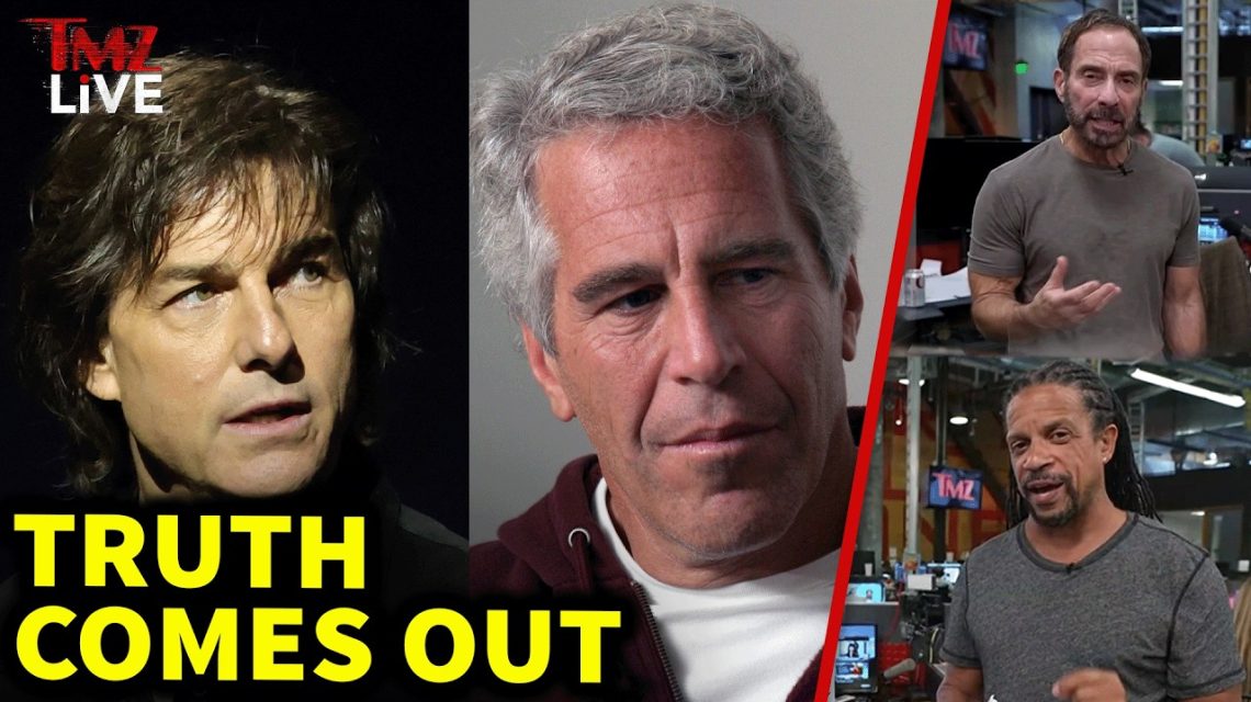 1768435032 maxresdefault.jpg