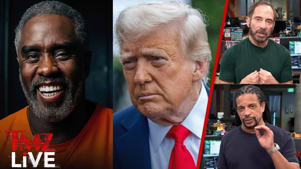 1768446265 maxresdefault.jpg