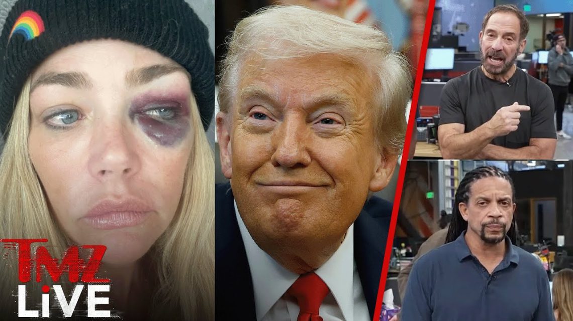 1768449967 maxresdefault.jpg