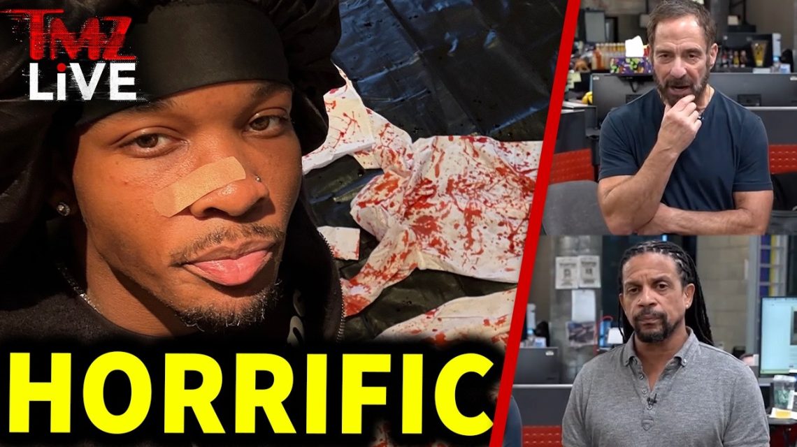 1768453674 maxresdefault.jpg