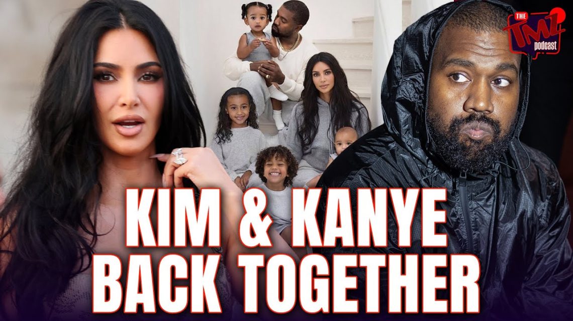 1768457309 maxresdefault.jpg