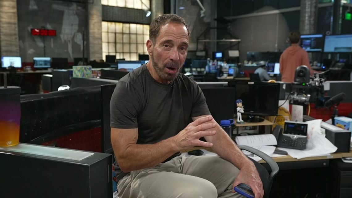 1768460971 maxresdefault.jpg