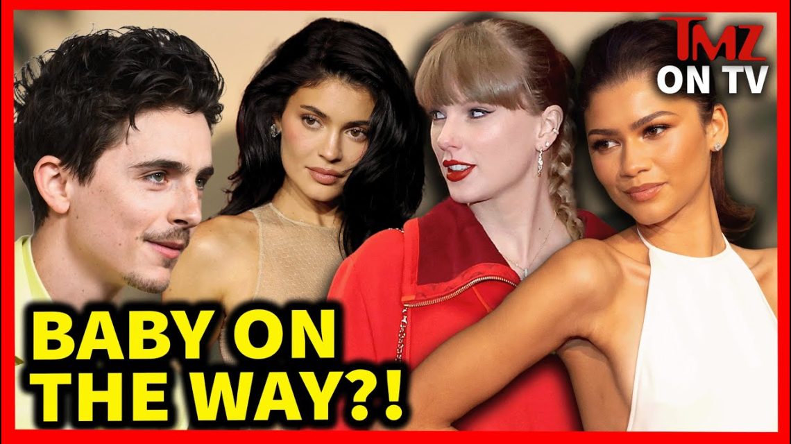 1768472486 maxresdefault.jpg