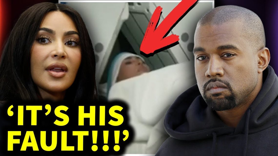 1768487506 maxresdefault.jpg