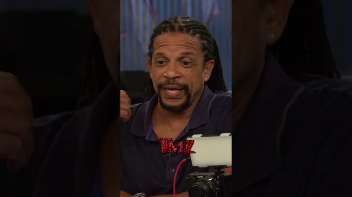 1768494809 maxresdefault.jpg