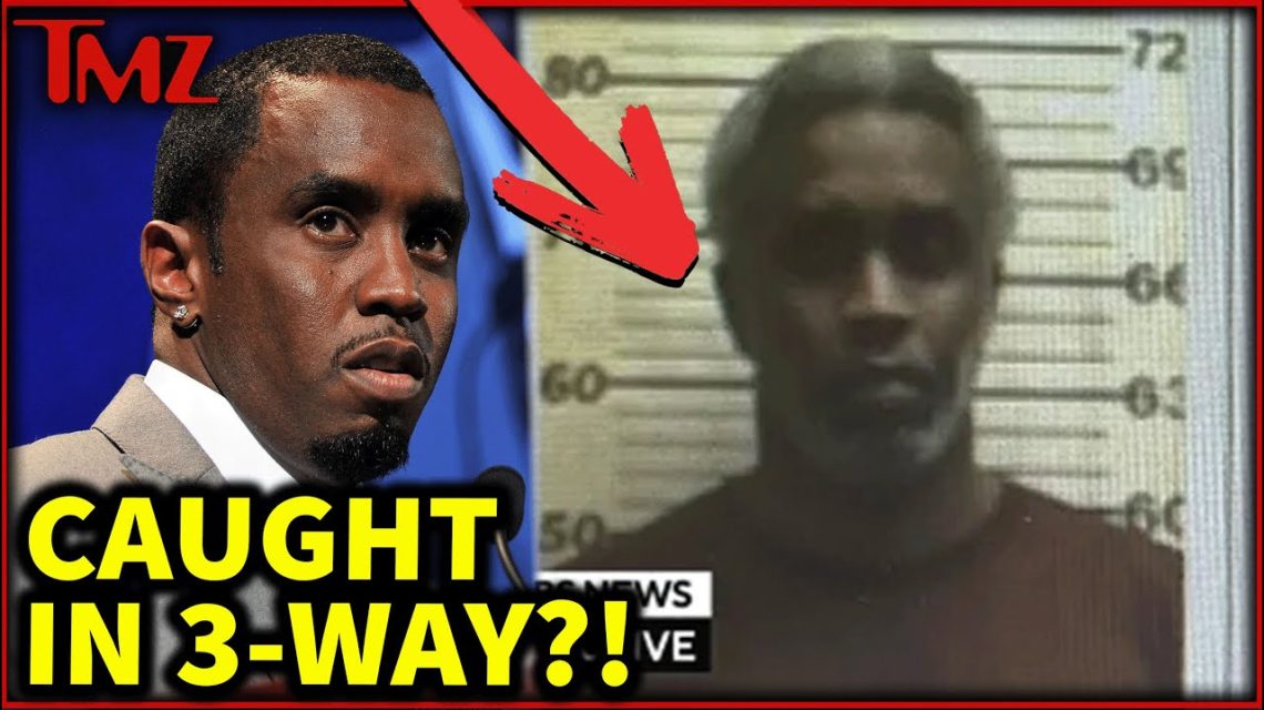 1768498511 maxresdefault.jpg