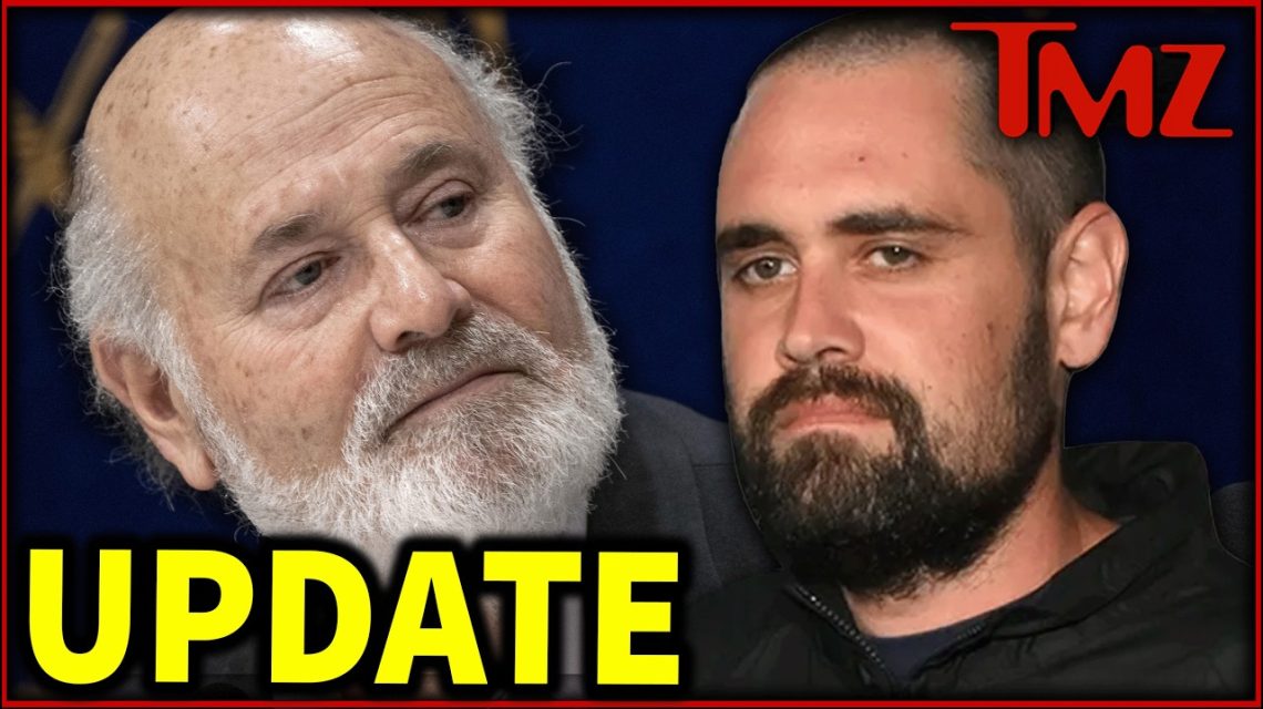 1768502205 maxresdefault.jpg