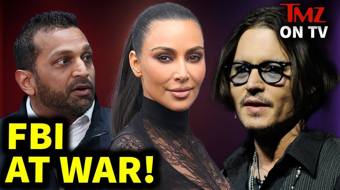 1768510138 maxresdefault.jpg