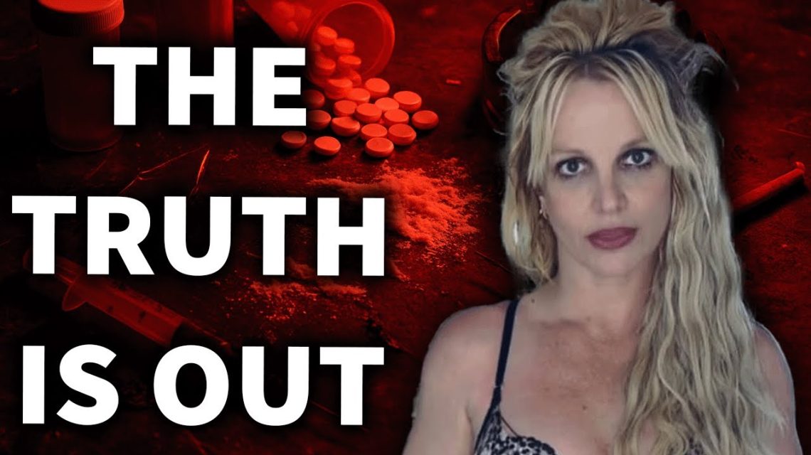 1768533294 maxresdefault.jpg