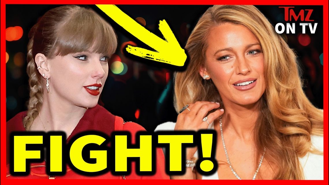 1768540922 maxresdefault.jpg