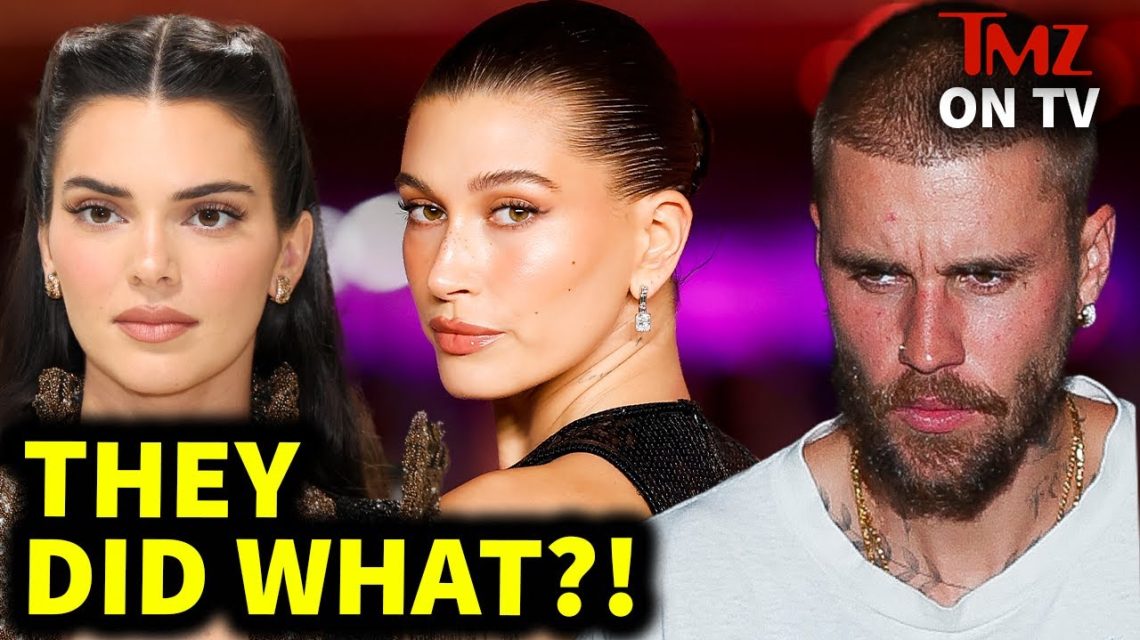 1768544642 maxresdefault.jpg