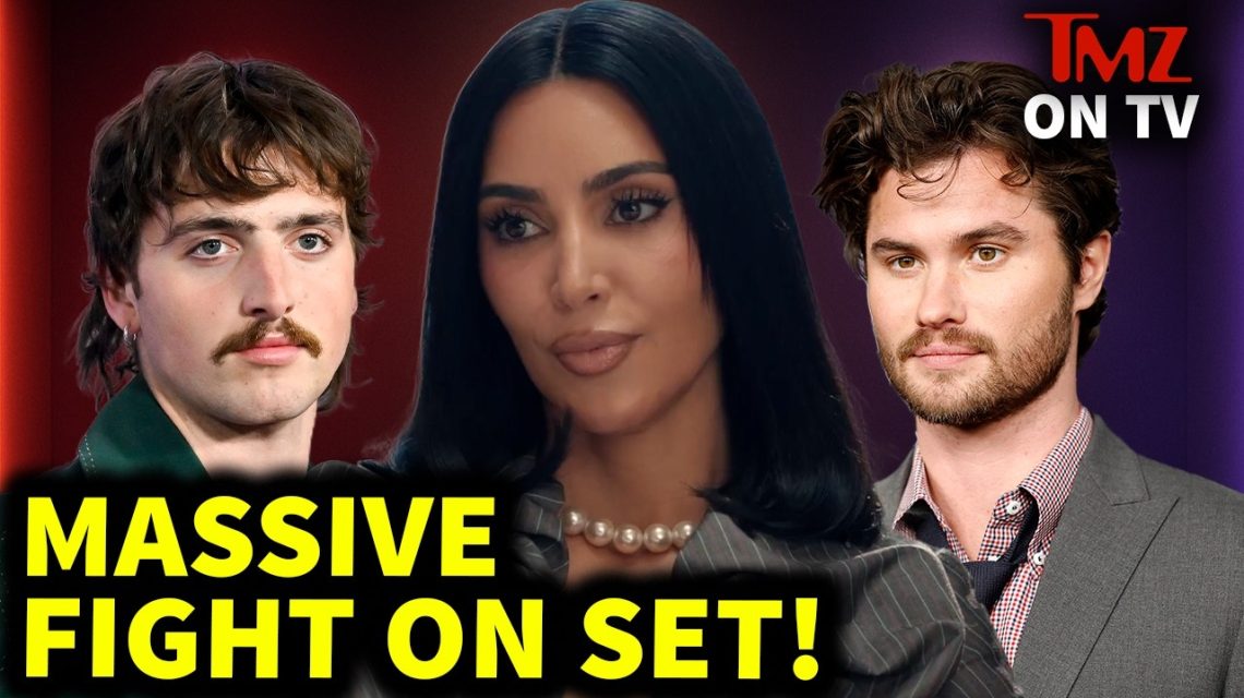 1768552050 maxresdefault.jpg