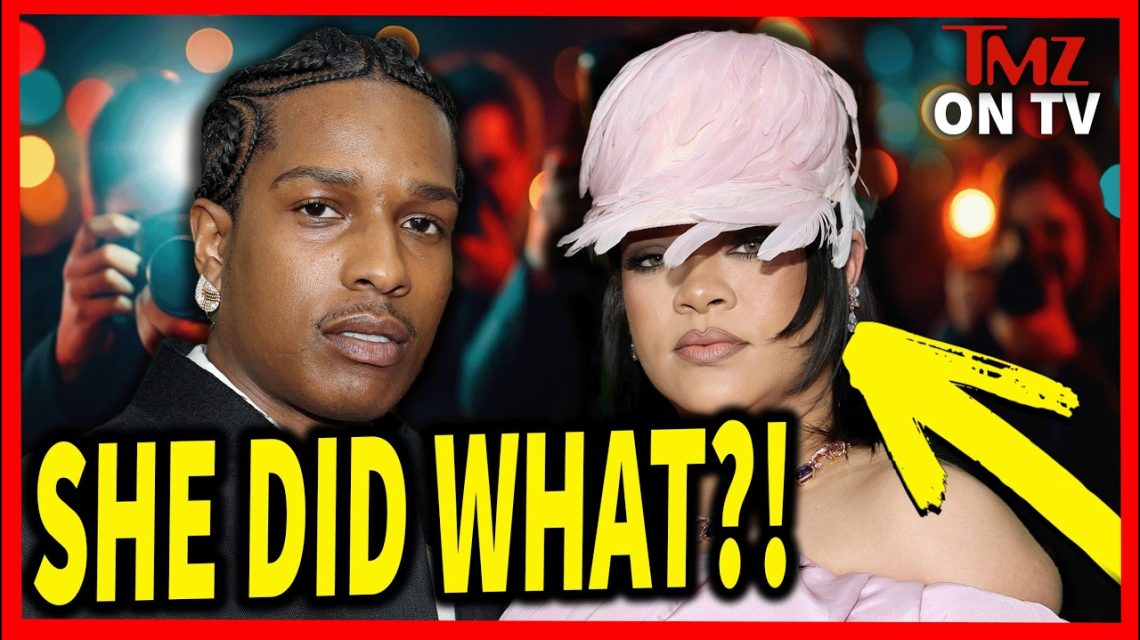 1768555769 maxresdefault.jpg