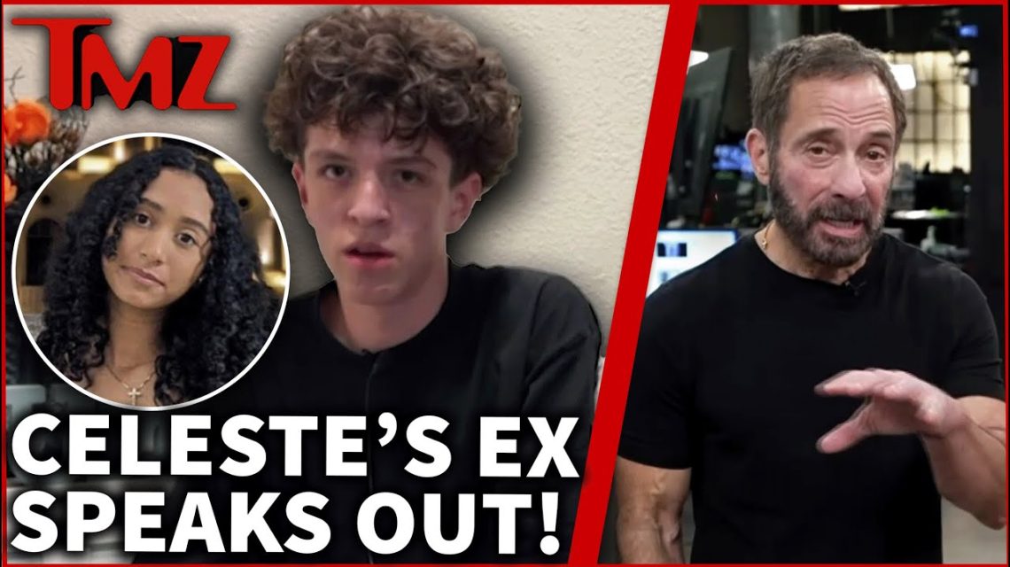 1768560113 maxresdefault.jpg