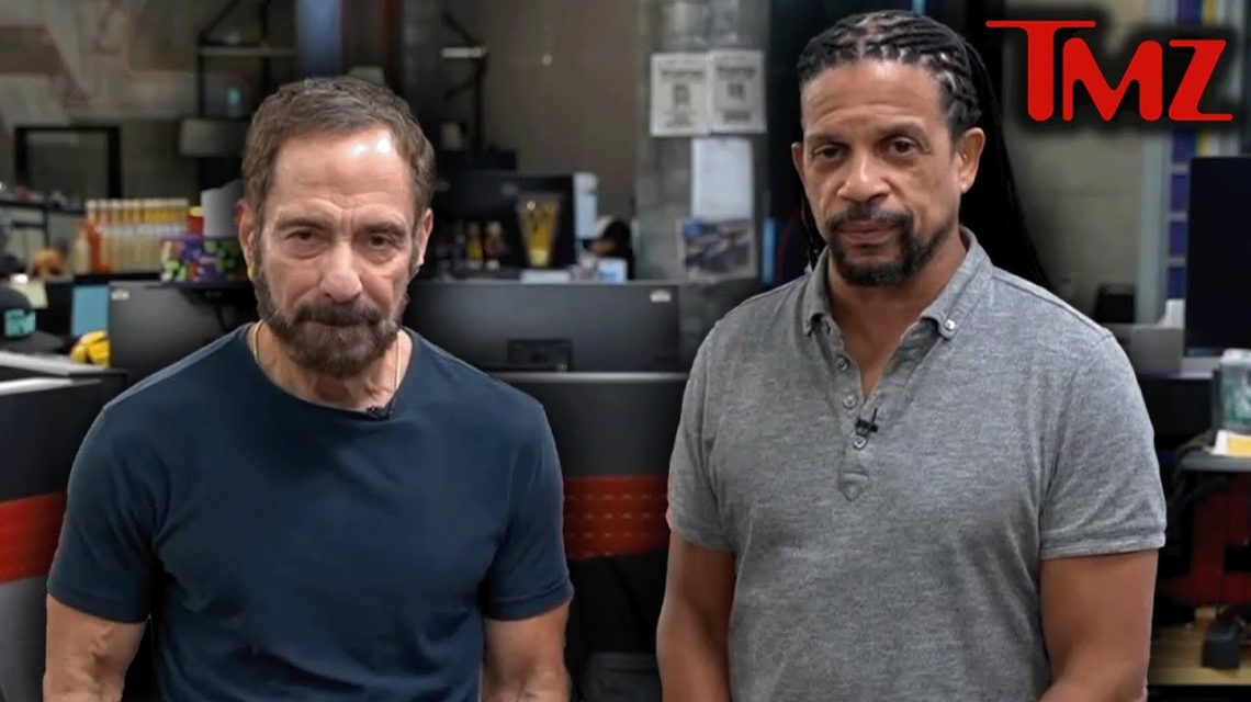 1768571050 maxresdefault.jpg