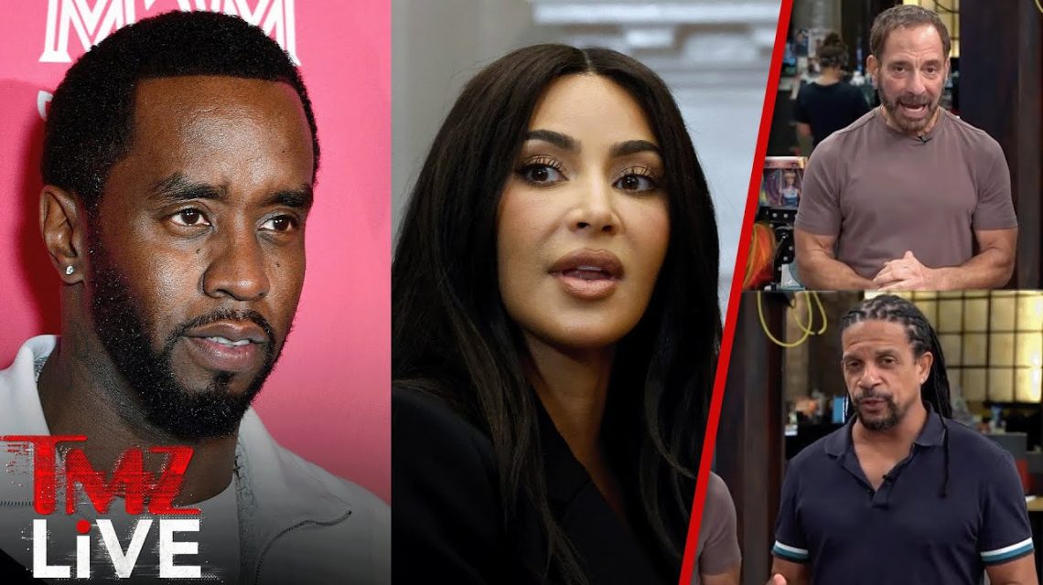 1768578544 maxresdefault.jpg