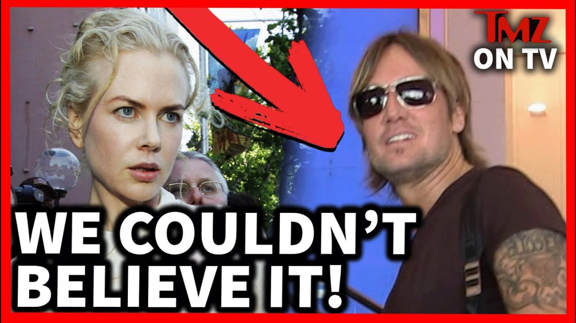 1768582505 maxresdefault.jpg