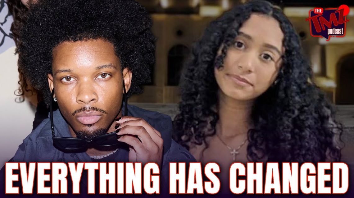 1768586185 maxresdefault.jpg