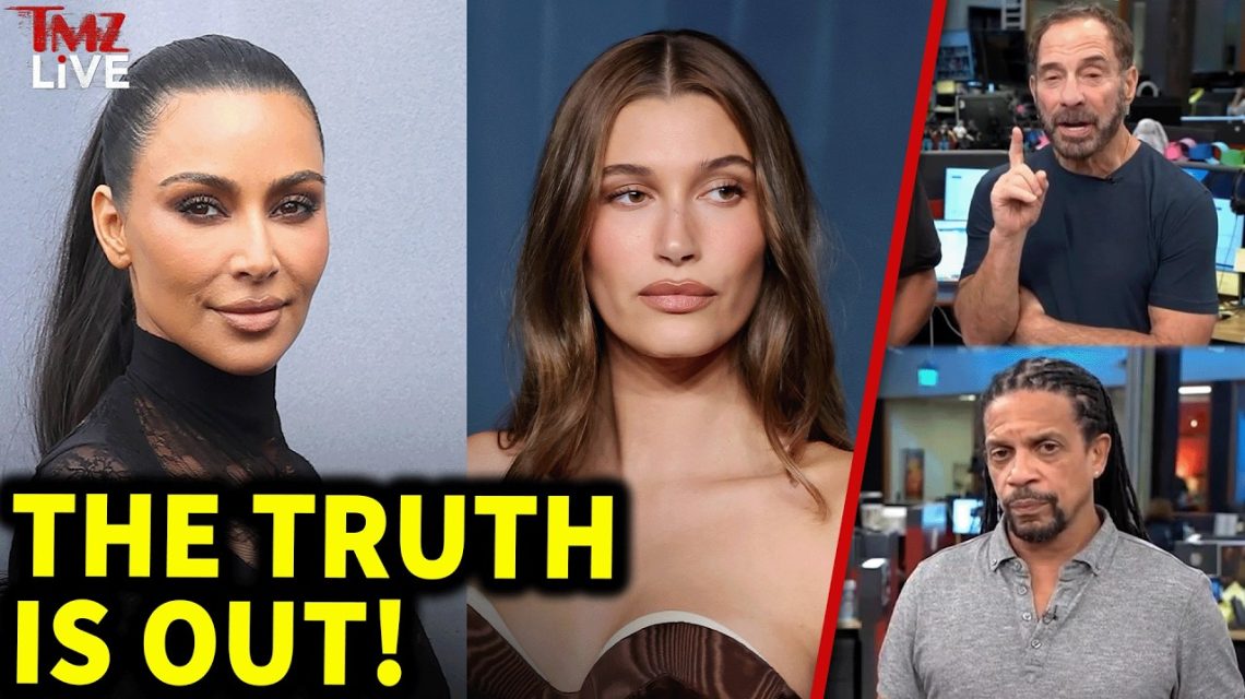 1768593510 maxresdefault.jpg