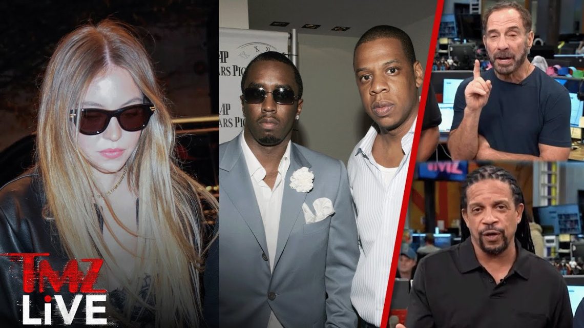 1768608459 maxresdefault.jpg