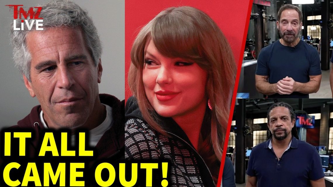 1768615774 maxresdefault.jpg