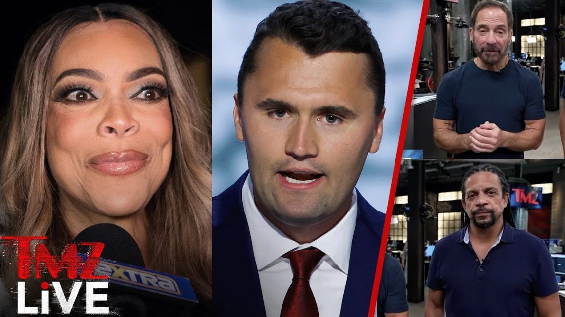 1768619426 maxresdefault.jpg