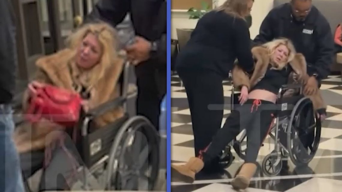 1768627073 maxresdefault.jpg