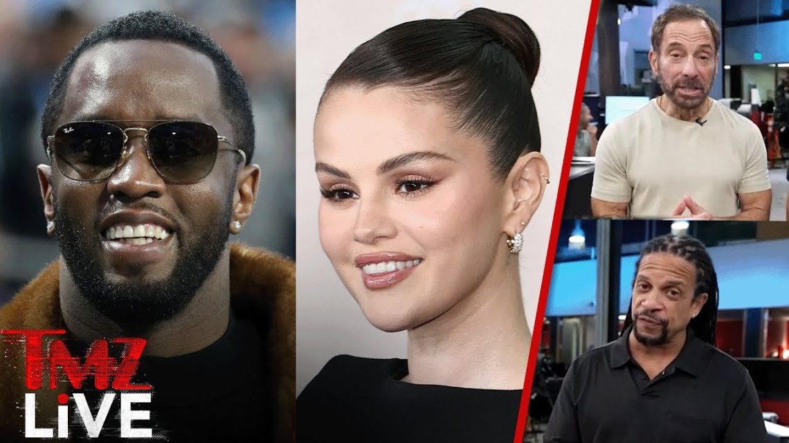 1768631205 maxresdefault.jpg