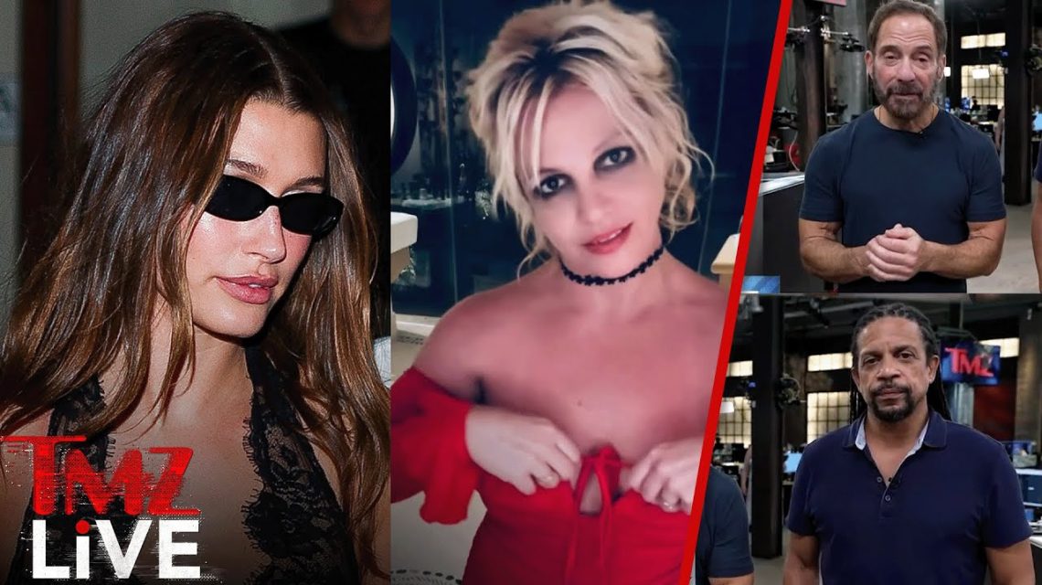 1768634863 maxresdefault.jpg