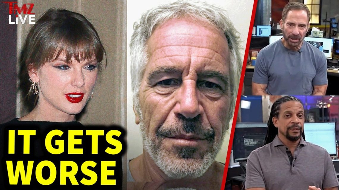 1768646177 maxresdefault.jpg