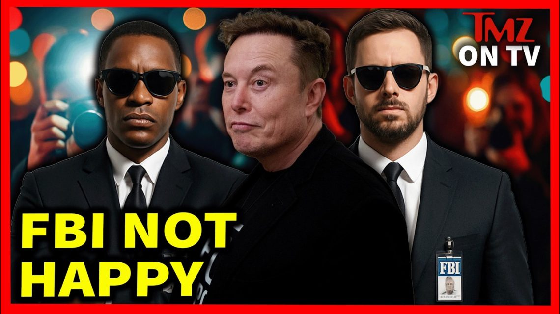 1768649857 maxresdefault.jpg