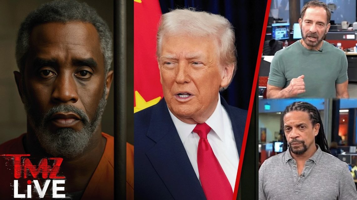 1768653742 maxresdefault.jpg