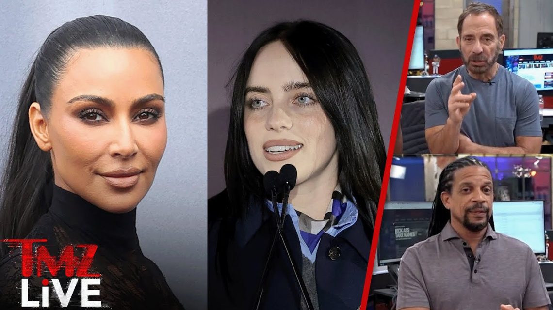 1768657462 maxresdefault.jpg