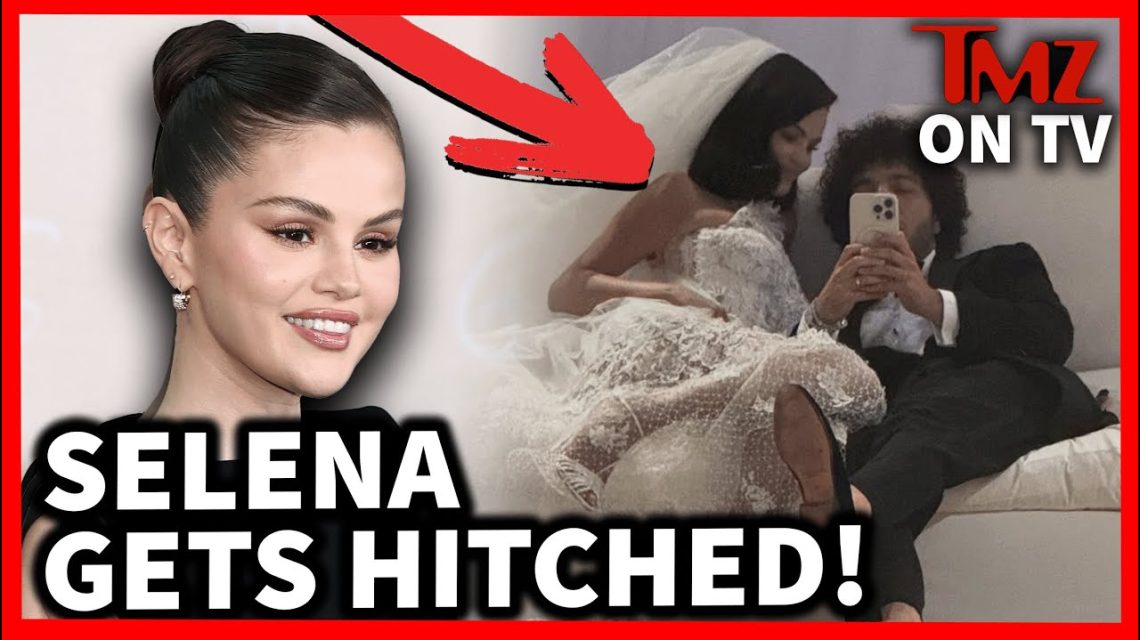 1768661223 maxresdefault.jpg