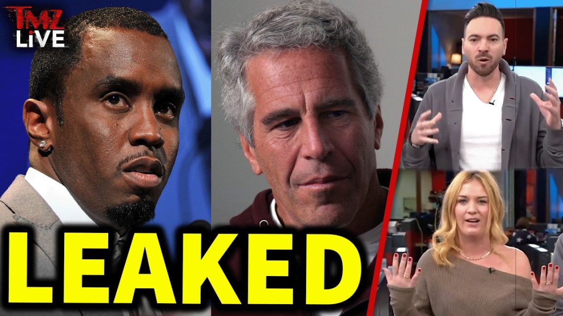 1768668544 maxresdefault.jpg