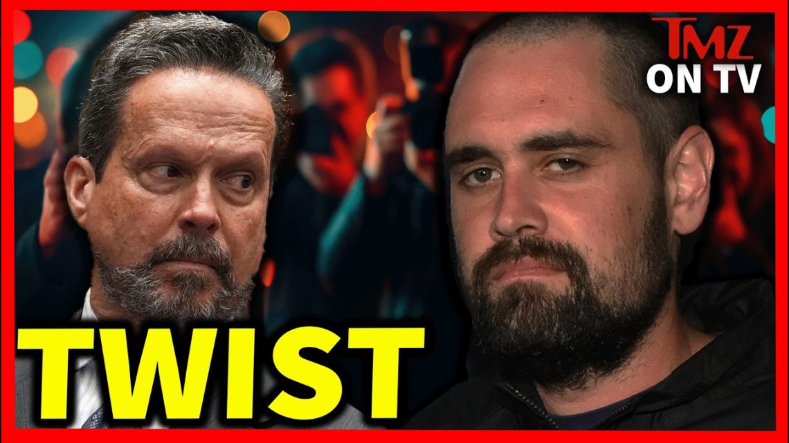 1768672517 maxresdefault.jpg