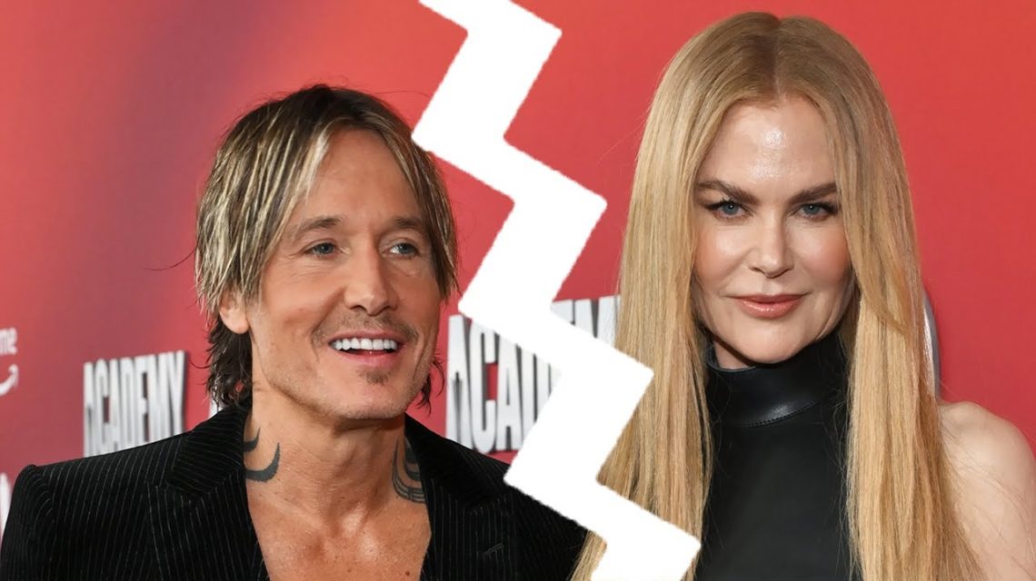 1768676174 maxresdefault.jpg