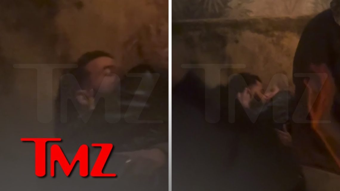 1768680146 maxresdefault.jpg