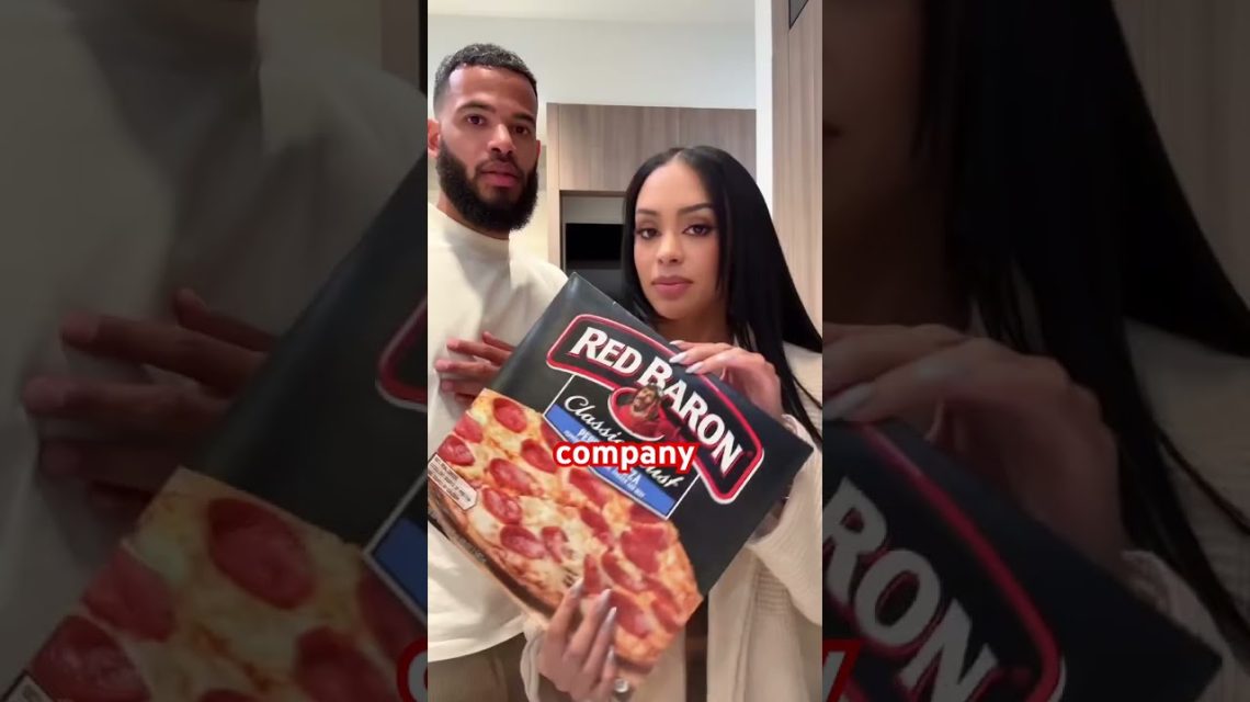 1768683857 maxresdefault.jpg