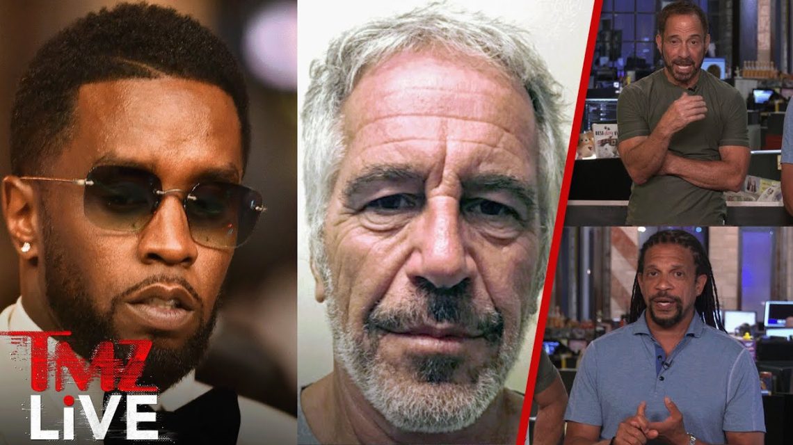 1768691514 maxresdefault.jpg