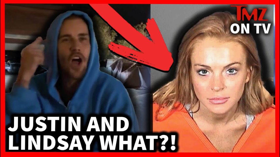 1768695150 maxresdefault.jpg