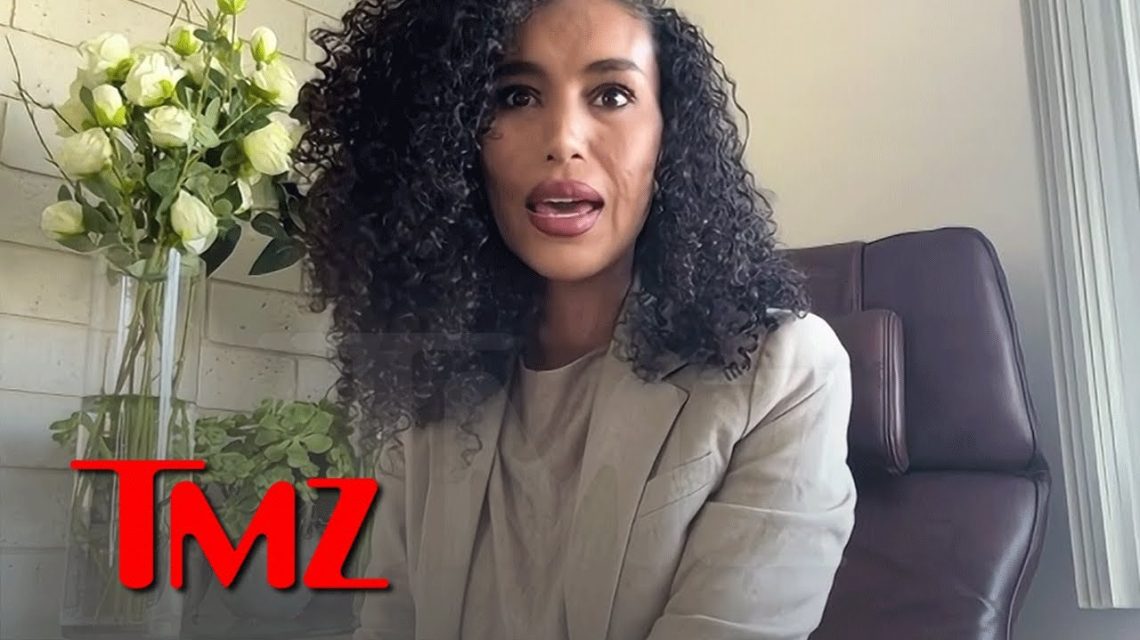 1768698981 maxresdefault.jpg