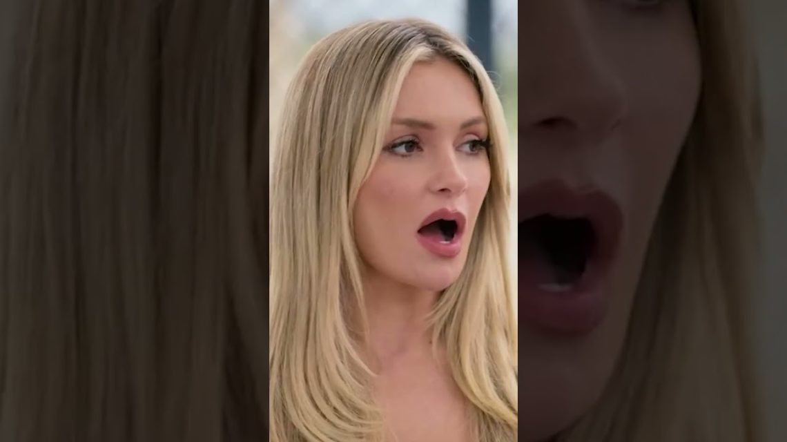 1768702685 maxresdefault.jpg