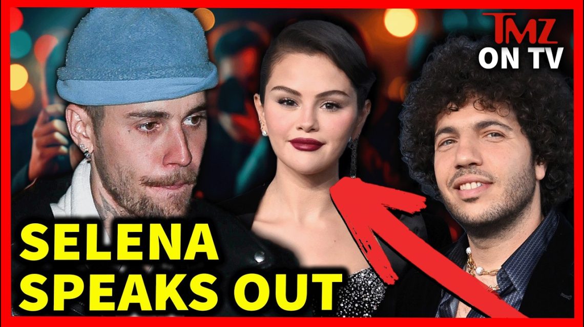 1768706358 maxresdefault.jpg