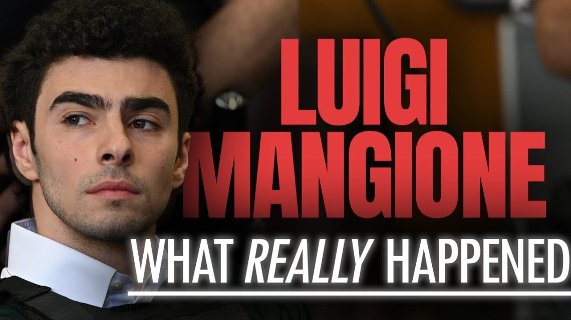 1768710186 maxresdefault.jpg