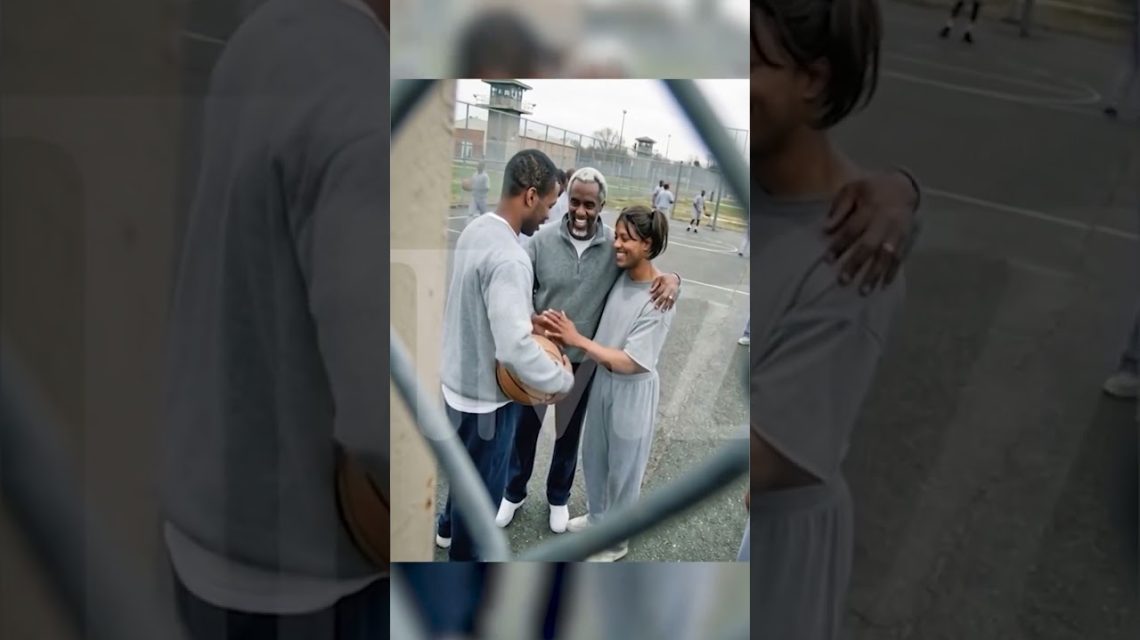 1768713888 maxresdefault.jpg