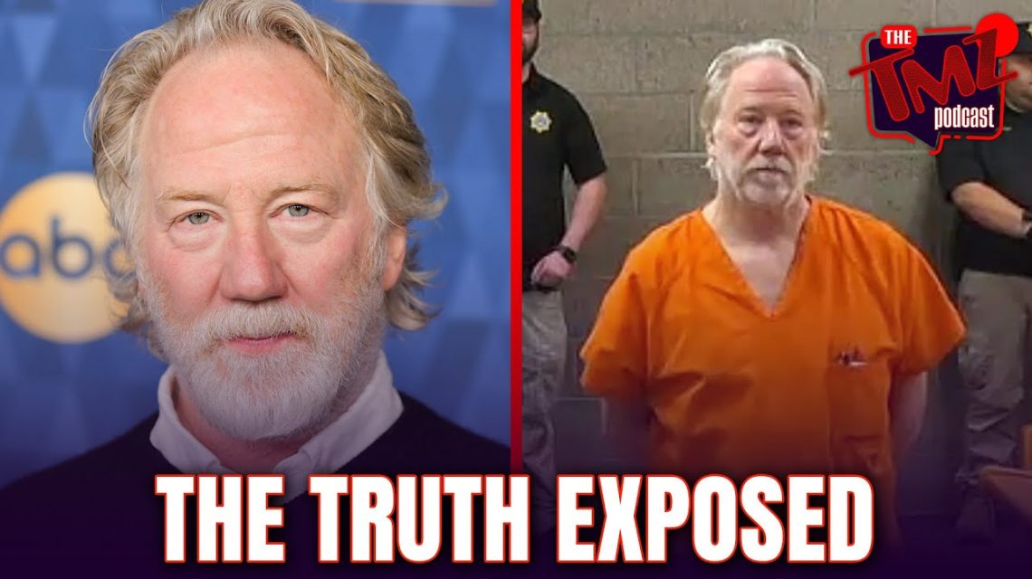 1768717614 maxresdefault.jpg